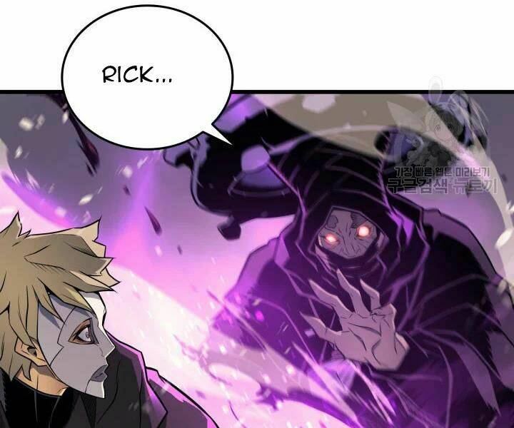 Sự Trở Lại Của Pháp Sư Vĩ Đại Sau 4000 Năm - Chapter 102 - Page 10