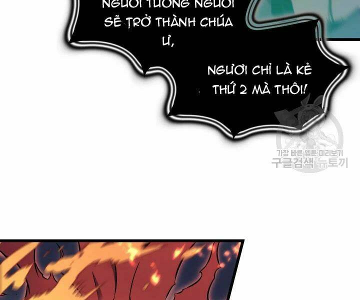 Sự Trở Lại Của Pháp Sư Vĩ Đại Sau 4000 Năm - Chapter 102 - Page 109