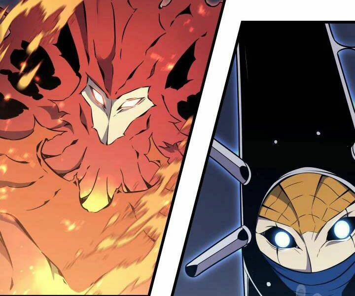 Sự Trở Lại Của Pháp Sư Vĩ Đại Sau 4000 Năm - Chapter 102 - Page 110