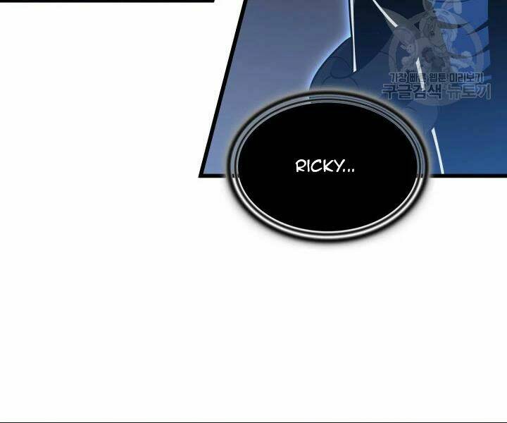 Sự Trở Lại Của Pháp Sư Vĩ Đại Sau 4000 Năm - Chapter 102 - Page 111