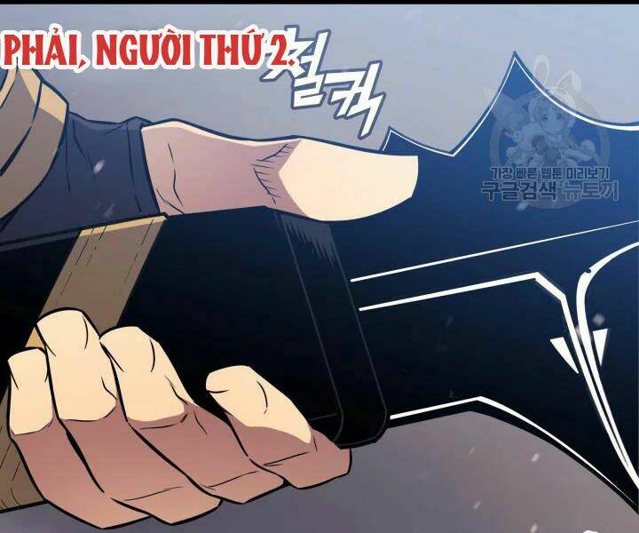 Sự Trở Lại Của Pháp Sư Vĩ Đại Sau 4000 Năm - Chapter 102 - Page 112