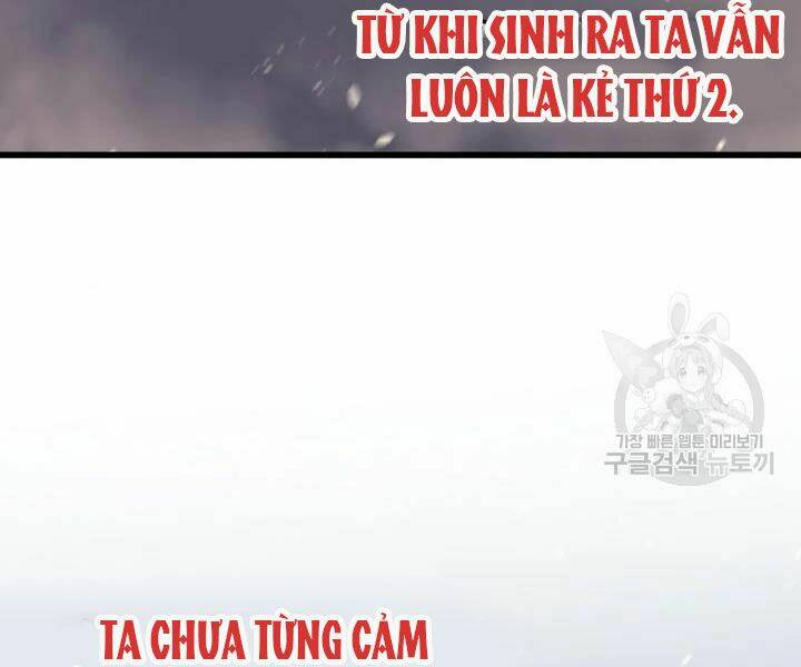 Sự Trở Lại Của Pháp Sư Vĩ Đại Sau 4000 Năm - Chapter 102 - Page 113