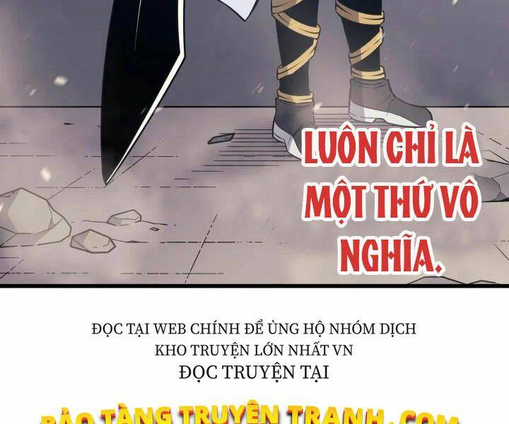 Sự Trở Lại Của Pháp Sư Vĩ Đại Sau 4000 Năm - Chapter 102 - Page 116