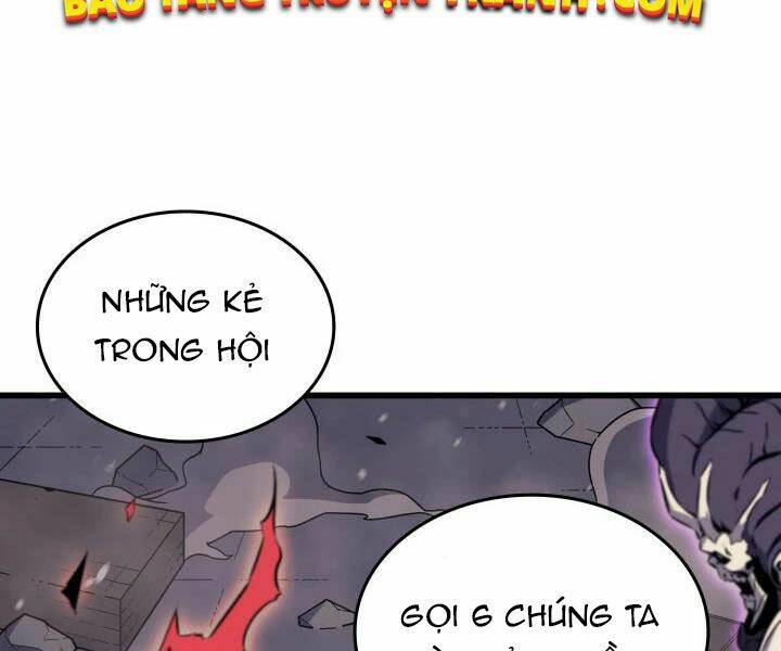 Sự Trở Lại Của Pháp Sư Vĩ Đại Sau 4000 Năm - Chapter 102 - Page 117