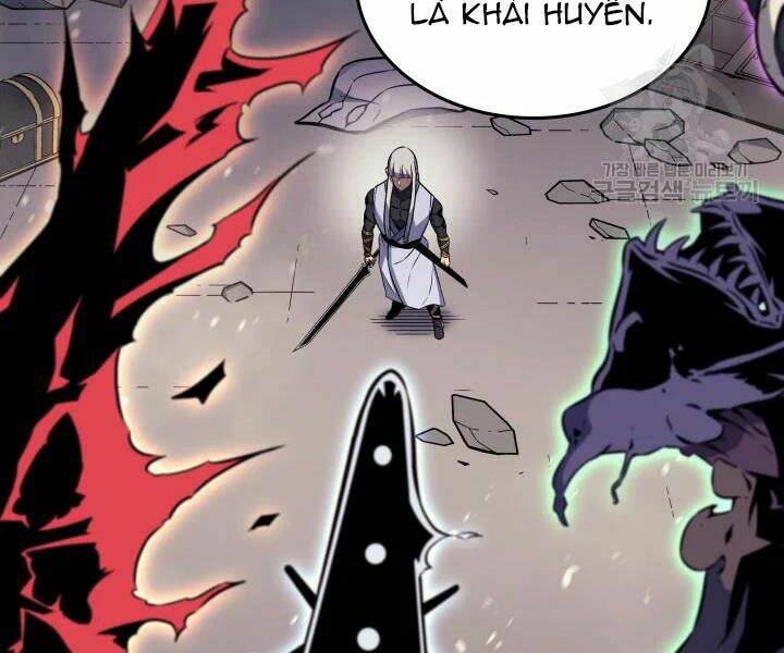 Sự Trở Lại Của Pháp Sư Vĩ Đại Sau 4000 Năm - Chapter 102 - Page 118