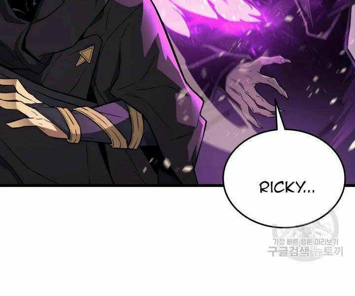 Sự Trở Lại Của Pháp Sư Vĩ Đại Sau 4000 Năm - Chapter 102 - Page 11