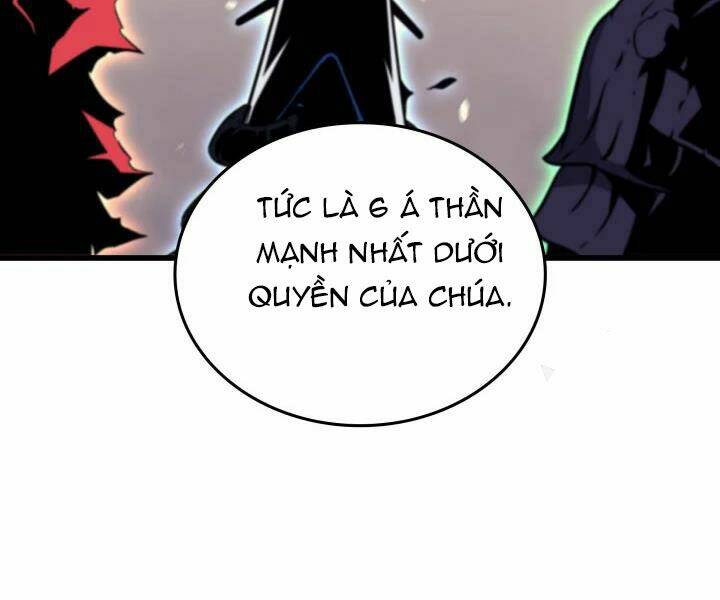 Sự Trở Lại Của Pháp Sư Vĩ Đại Sau 4000 Năm - Chapter 102 - Page 119