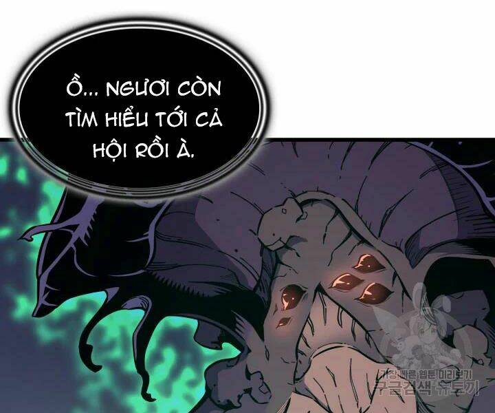 Sự Trở Lại Của Pháp Sư Vĩ Đại Sau 4000 Năm - Chapter 102 - Page 120