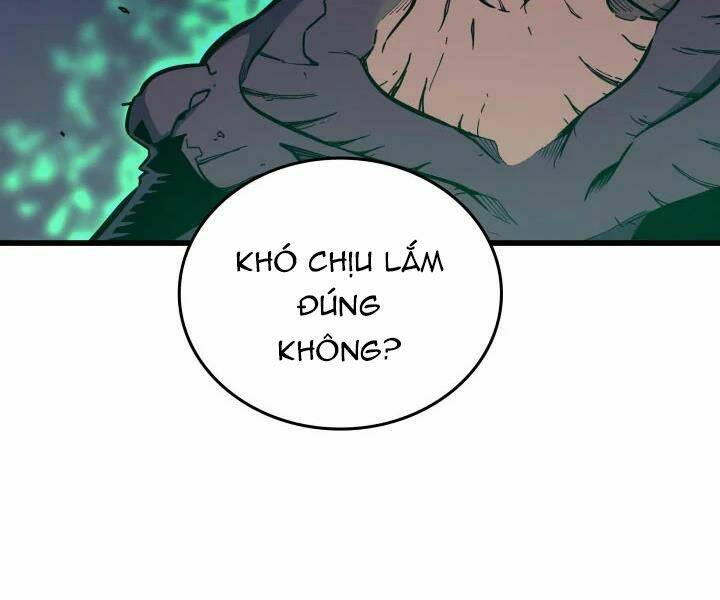 Sự Trở Lại Của Pháp Sư Vĩ Đại Sau 4000 Năm - Chapter 102 - Page 121