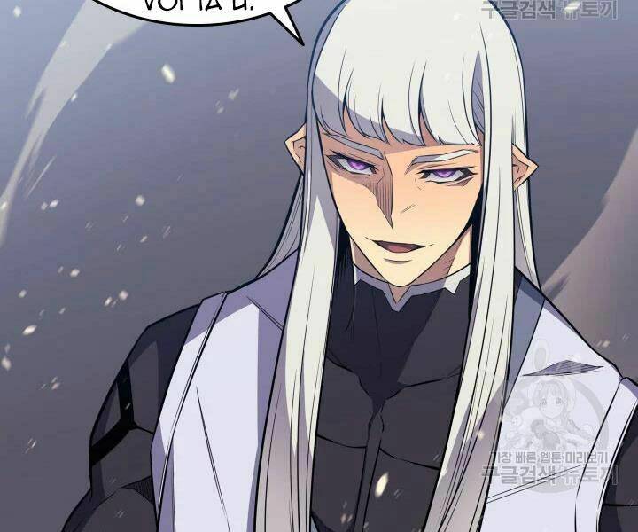 Sự Trở Lại Của Pháp Sư Vĩ Đại Sau 4000 Năm - Chapter 102 - Page 123