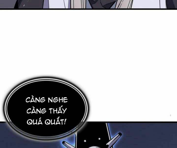 Sự Trở Lại Của Pháp Sư Vĩ Đại Sau 4000 Năm - Chapter 102 - Page 124