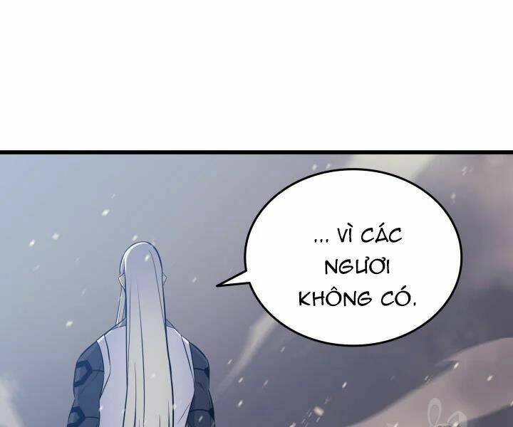 Sự Trở Lại Của Pháp Sư Vĩ Đại Sau 4000 Năm - Chapter 102 - Page 127