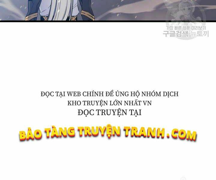 Sự Trở Lại Của Pháp Sư Vĩ Đại Sau 4000 Năm - Chapter 102 - Page 128