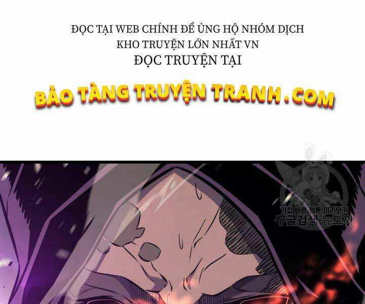 Sự Trở Lại Của Pháp Sư Vĩ Đại Sau 4000 Năm - Chapter 102 - Page 12