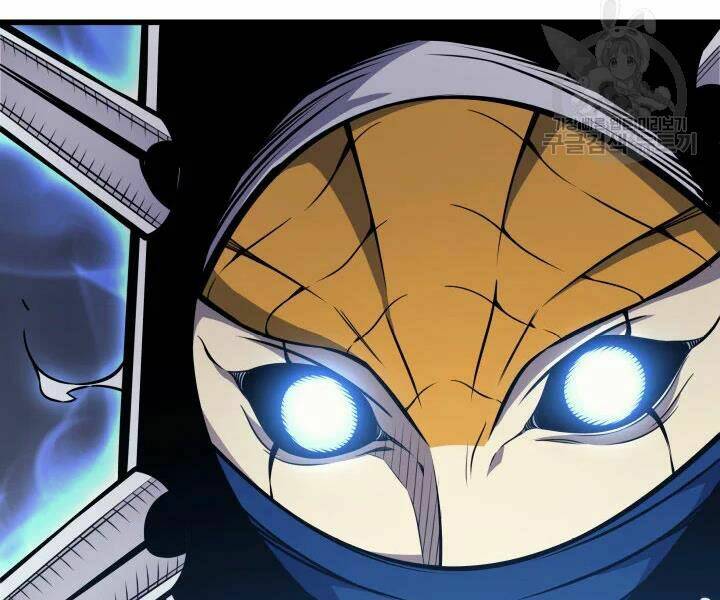 Sự Trở Lại Của Pháp Sư Vĩ Đại Sau 4000 Năm - Chapter 102 - Page 129