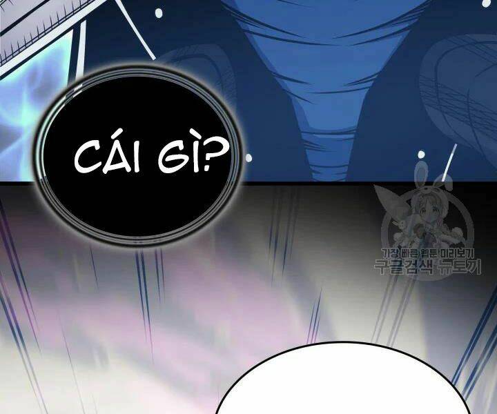 Sự Trở Lại Của Pháp Sư Vĩ Đại Sau 4000 Năm - Chapter 102 - Page 130