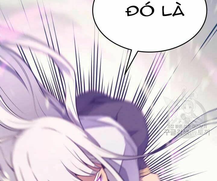 Sự Trở Lại Của Pháp Sư Vĩ Đại Sau 4000 Năm - Chapter 102 - Page 131