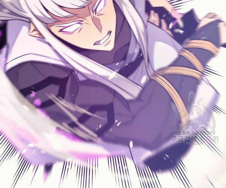 Sự Trở Lại Của Pháp Sư Vĩ Đại Sau 4000 Năm - Chapter 102 - Page 132