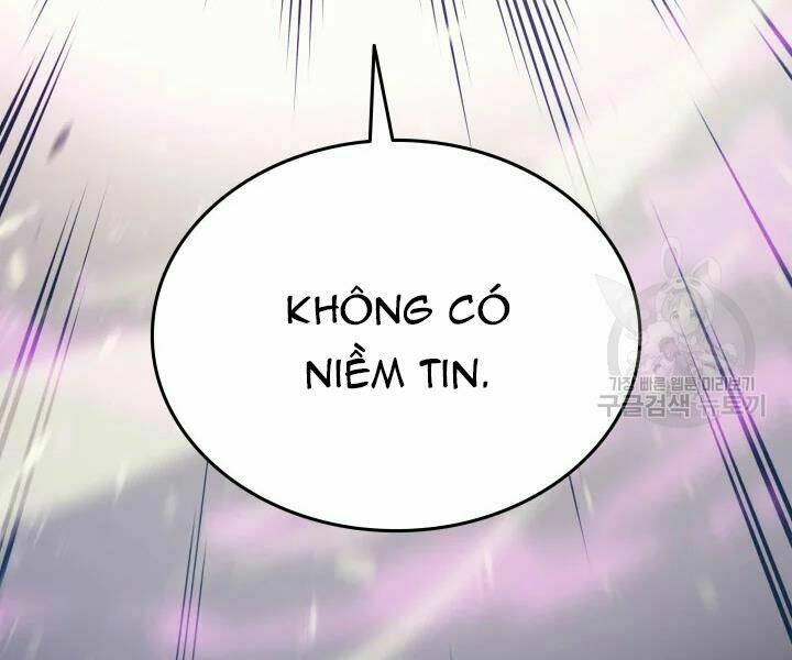 Sự Trở Lại Của Pháp Sư Vĩ Đại Sau 4000 Năm - Chapter 102 - Page 133