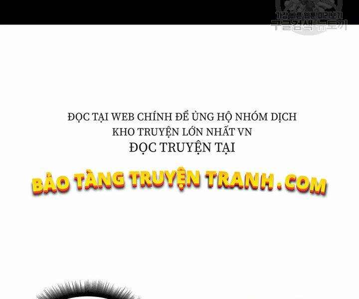 Sự Trở Lại Của Pháp Sư Vĩ Đại Sau 4000 Năm - Chapter 102 - Page 137