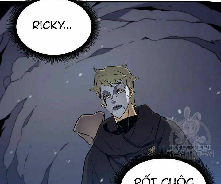 Sự Trở Lại Của Pháp Sư Vĩ Đại Sau 4000 Năm - Chapter 102 - Page 138