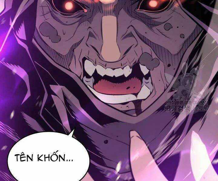 Sự Trở Lại Của Pháp Sư Vĩ Đại Sau 4000 Năm - Chapter 102 - Page 13