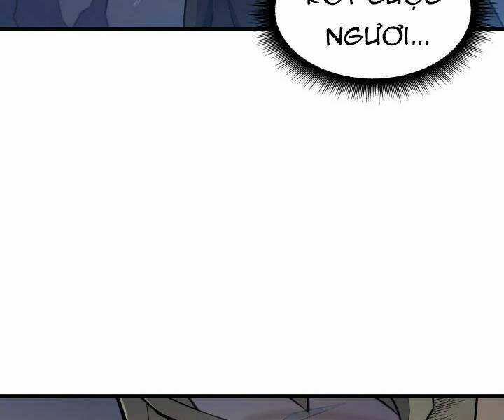 Sự Trở Lại Của Pháp Sư Vĩ Đại Sau 4000 Năm - Chapter 102 - Page 139