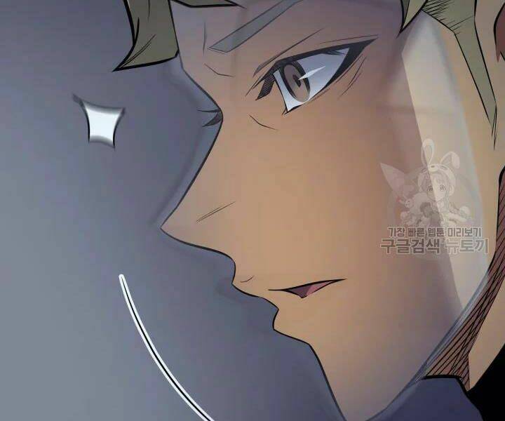 Sự Trở Lại Của Pháp Sư Vĩ Đại Sau 4000 Năm - Chapter 102 - Page 140