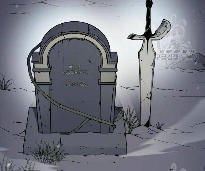 Sự Trở Lại Của Pháp Sư Vĩ Đại Sau 4000 Năm - Chapter 102 - Page 142