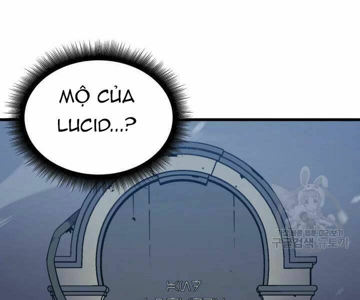 Sự Trở Lại Của Pháp Sư Vĩ Đại Sau 4000 Năm - Chapter 102 - Page 146