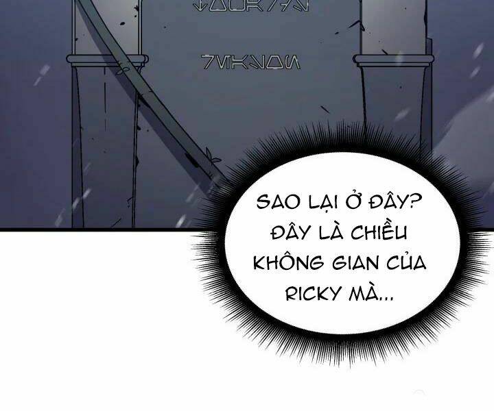Sự Trở Lại Của Pháp Sư Vĩ Đại Sau 4000 Năm - Chapter 102 - Page 147