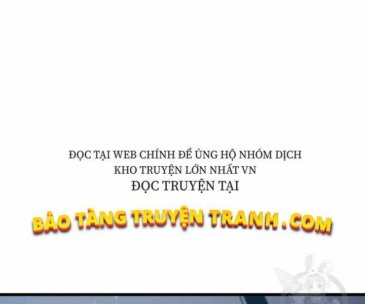 Sự Trở Lại Của Pháp Sư Vĩ Đại Sau 4000 Năm - Chapter 102 - Page 148