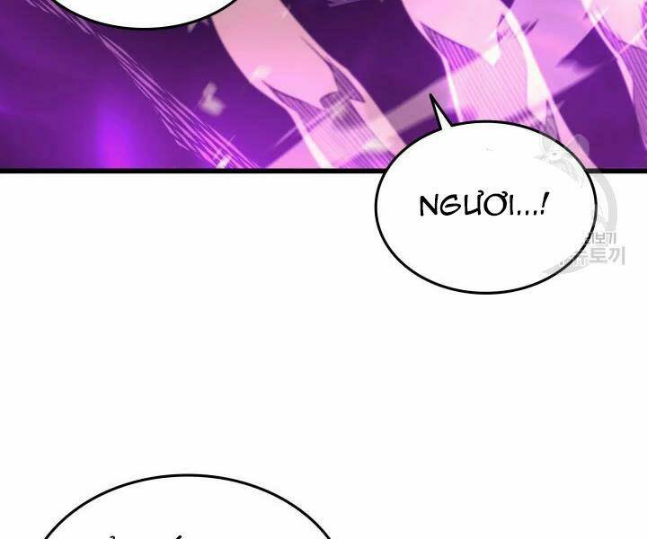 Sự Trở Lại Của Pháp Sư Vĩ Đại Sau 4000 Năm - Chapter 102 - Page 14