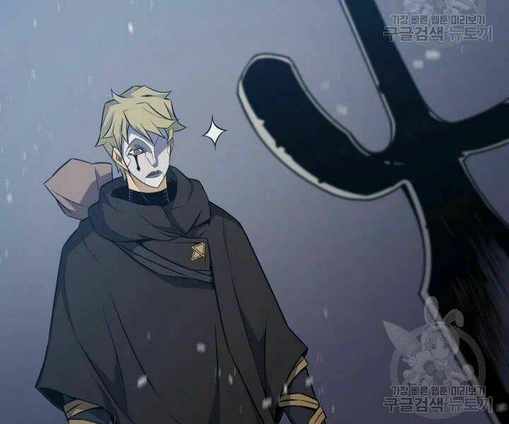 Sự Trở Lại Của Pháp Sư Vĩ Đại Sau 4000 Năm - Chapter 102 - Page 149