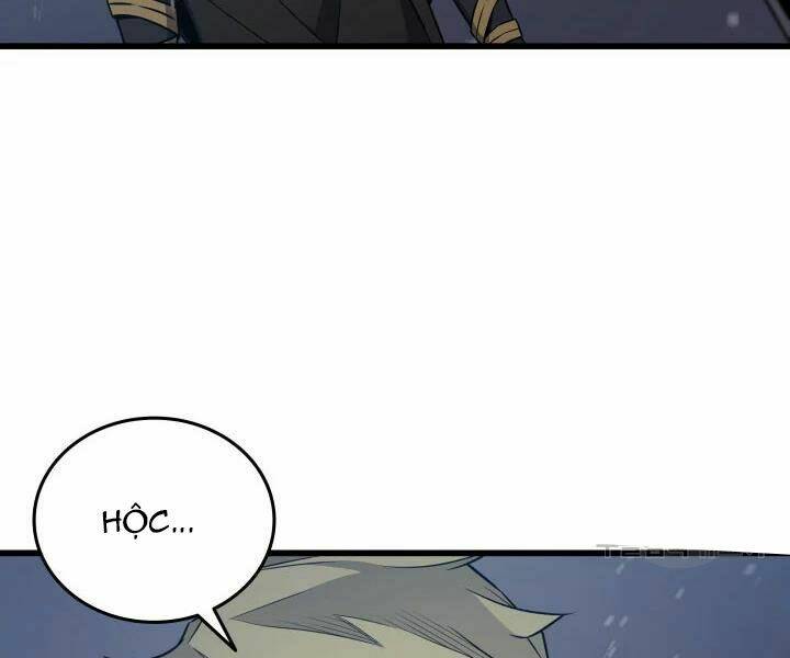 Sự Trở Lại Của Pháp Sư Vĩ Đại Sau 4000 Năm - Chapter 102 - Page 150