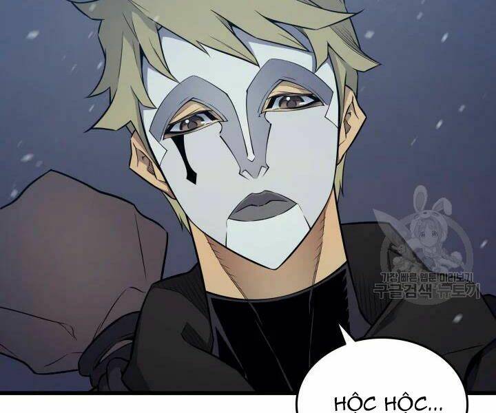 Sự Trở Lại Của Pháp Sư Vĩ Đại Sau 4000 Năm - Chapter 102 - Page 151