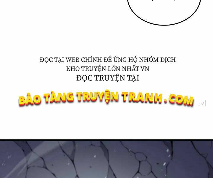 Sự Trở Lại Của Pháp Sư Vĩ Đại Sau 4000 Năm - Chapter 102 - Page 152