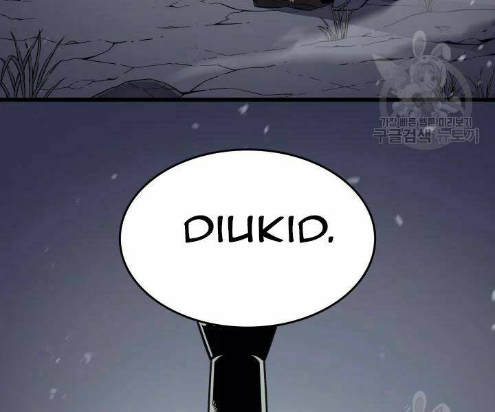 Sự Trở Lại Của Pháp Sư Vĩ Đại Sau 4000 Năm - Chapter 102 - Page 154