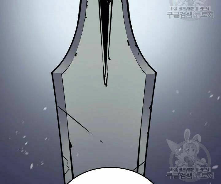 Sự Trở Lại Của Pháp Sư Vĩ Đại Sau 4000 Năm - Chapter 102 - Page 156