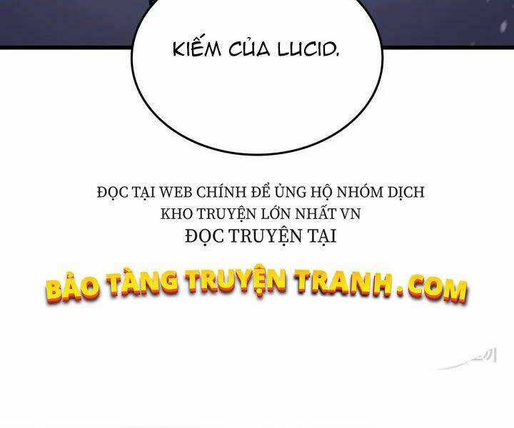 Sự Trở Lại Của Pháp Sư Vĩ Đại Sau 4000 Năm - Chapter 102 - Page 157