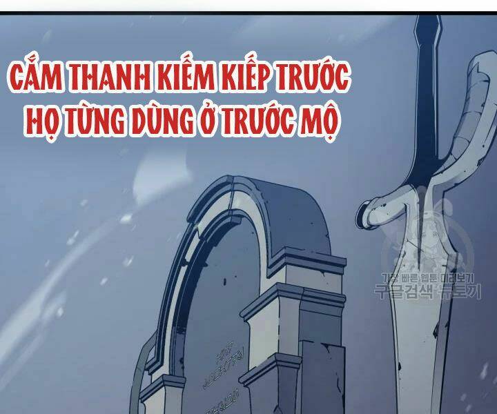 Sự Trở Lại Của Pháp Sư Vĩ Đại Sau 4000 Năm - Chapter 102 - Page 158