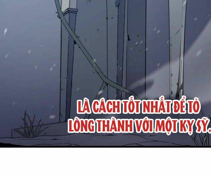 Sự Trở Lại Của Pháp Sư Vĩ Đại Sau 4000 Năm - Chapter 102 - Page 159