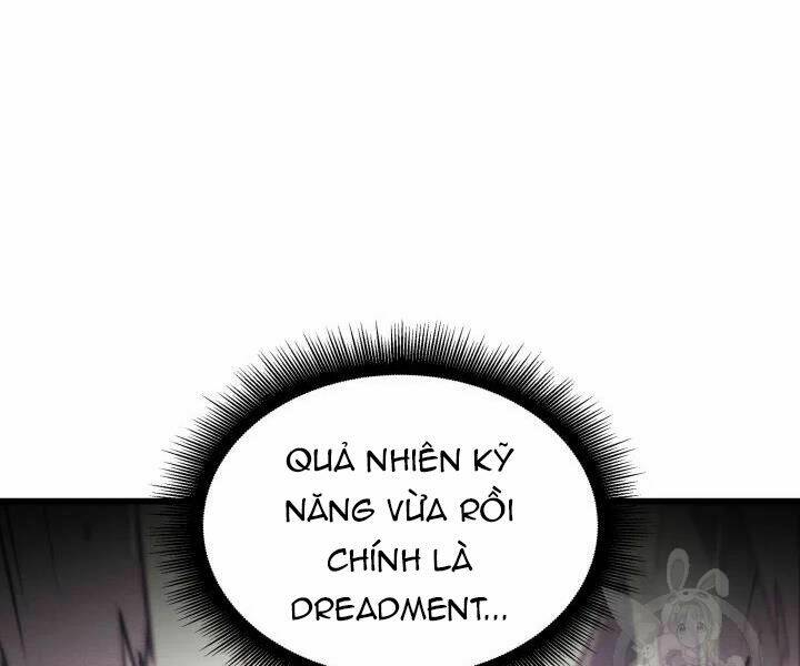 Sự Trở Lại Của Pháp Sư Vĩ Đại Sau 4000 Năm - Chapter 102 - Page 160