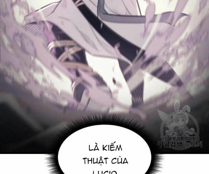 Sự Trở Lại Của Pháp Sư Vĩ Đại Sau 4000 Năm - Chapter 102 - Page 162