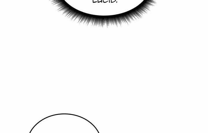 Sự Trở Lại Của Pháp Sư Vĩ Đại Sau 4000 Năm - Chapter 102 - Page 163