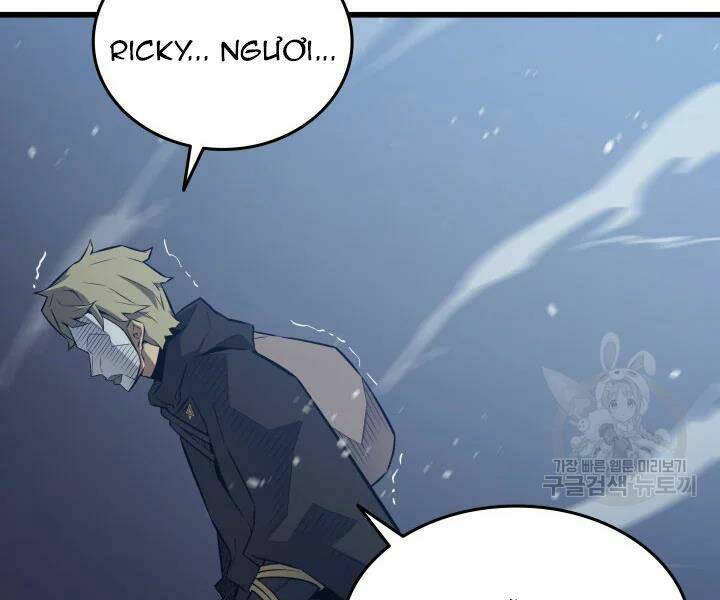 Sự Trở Lại Của Pháp Sư Vĩ Đại Sau 4000 Năm - Chapter 102 - Page 164