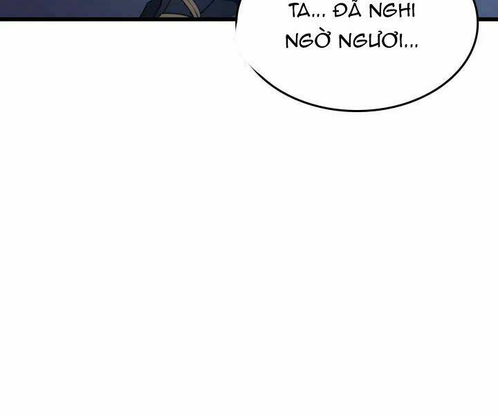 Sự Trở Lại Của Pháp Sư Vĩ Đại Sau 4000 Năm - Chapter 102 - Page 165