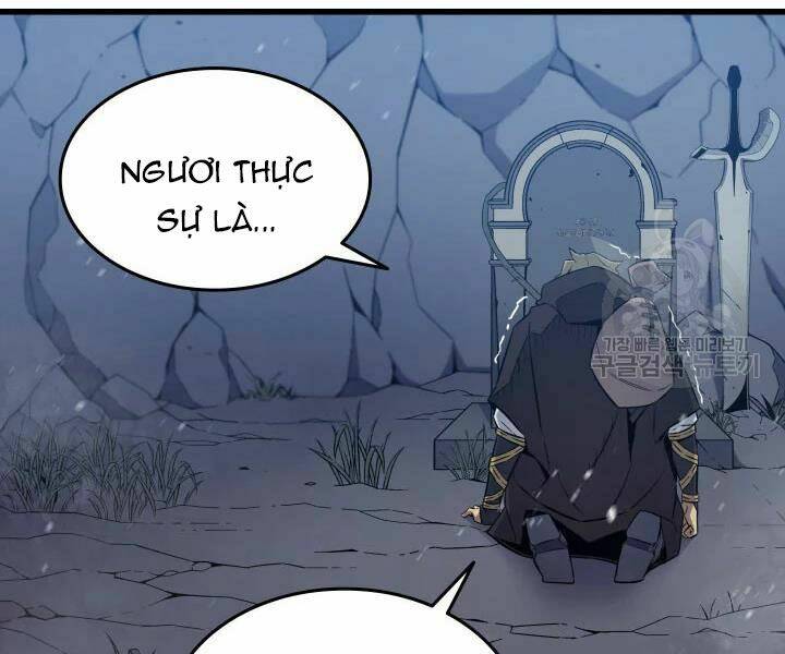 Sự Trở Lại Của Pháp Sư Vĩ Đại Sau 4000 Năm - Chapter 102 - Page 166