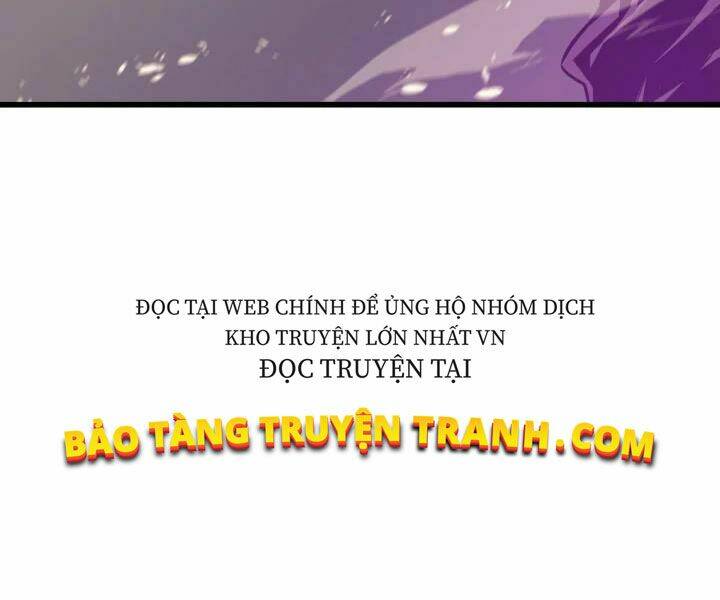 Sự Trở Lại Của Pháp Sư Vĩ Đại Sau 4000 Năm - Chapter 102 - Page 16