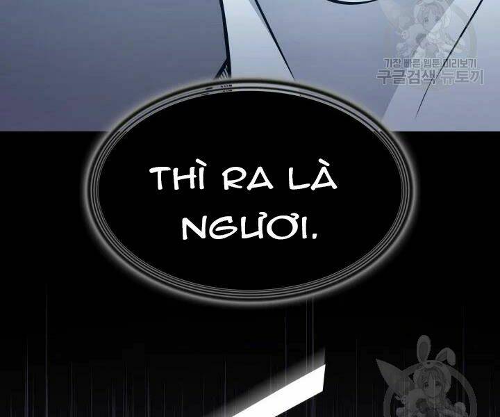 Sự Trở Lại Của Pháp Sư Vĩ Đại Sau 4000 Năm - Chapter 102 - Page 169